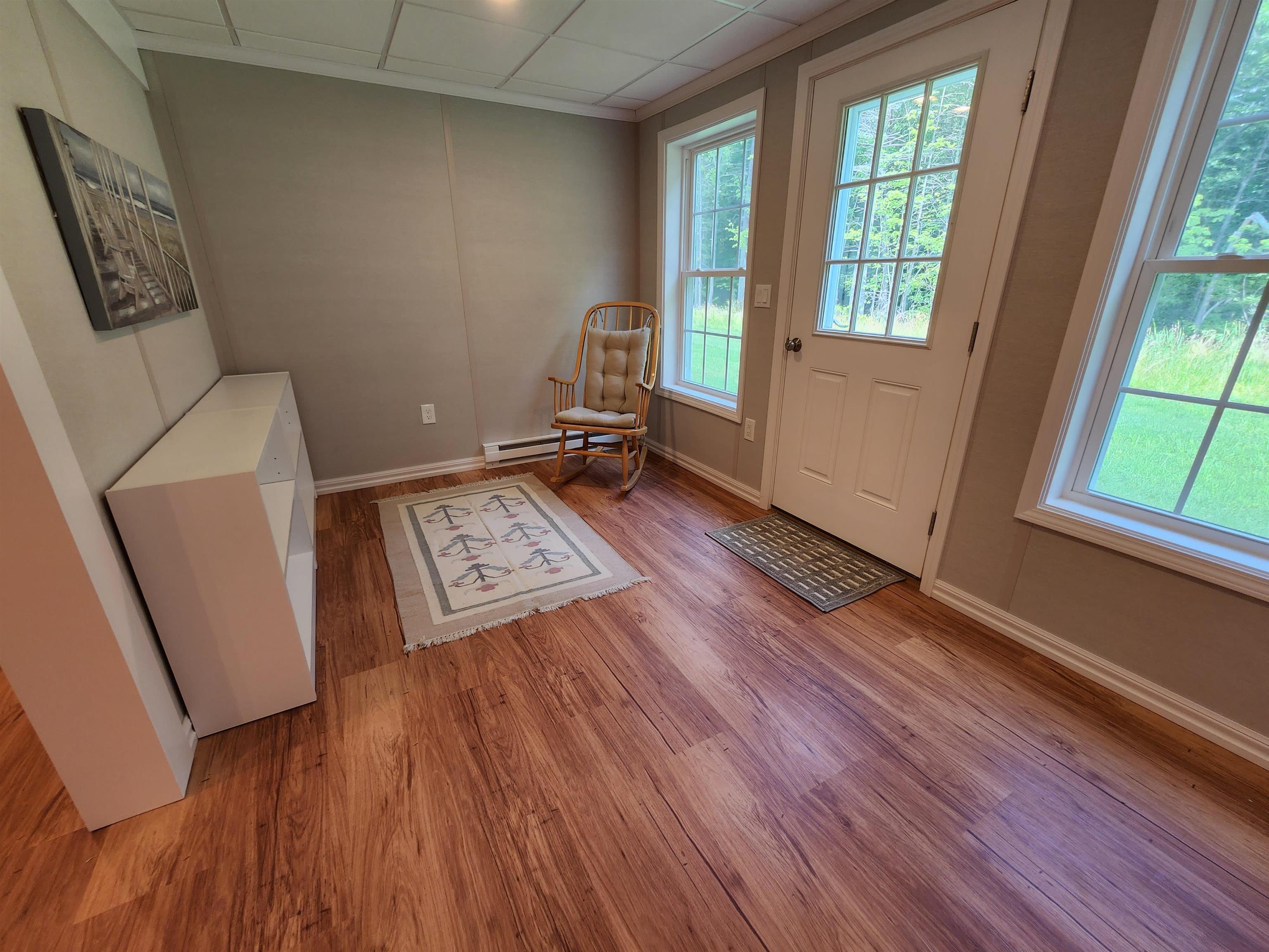 79 Pineview Drive Candia, NH 03034 - Photo 37 of 40