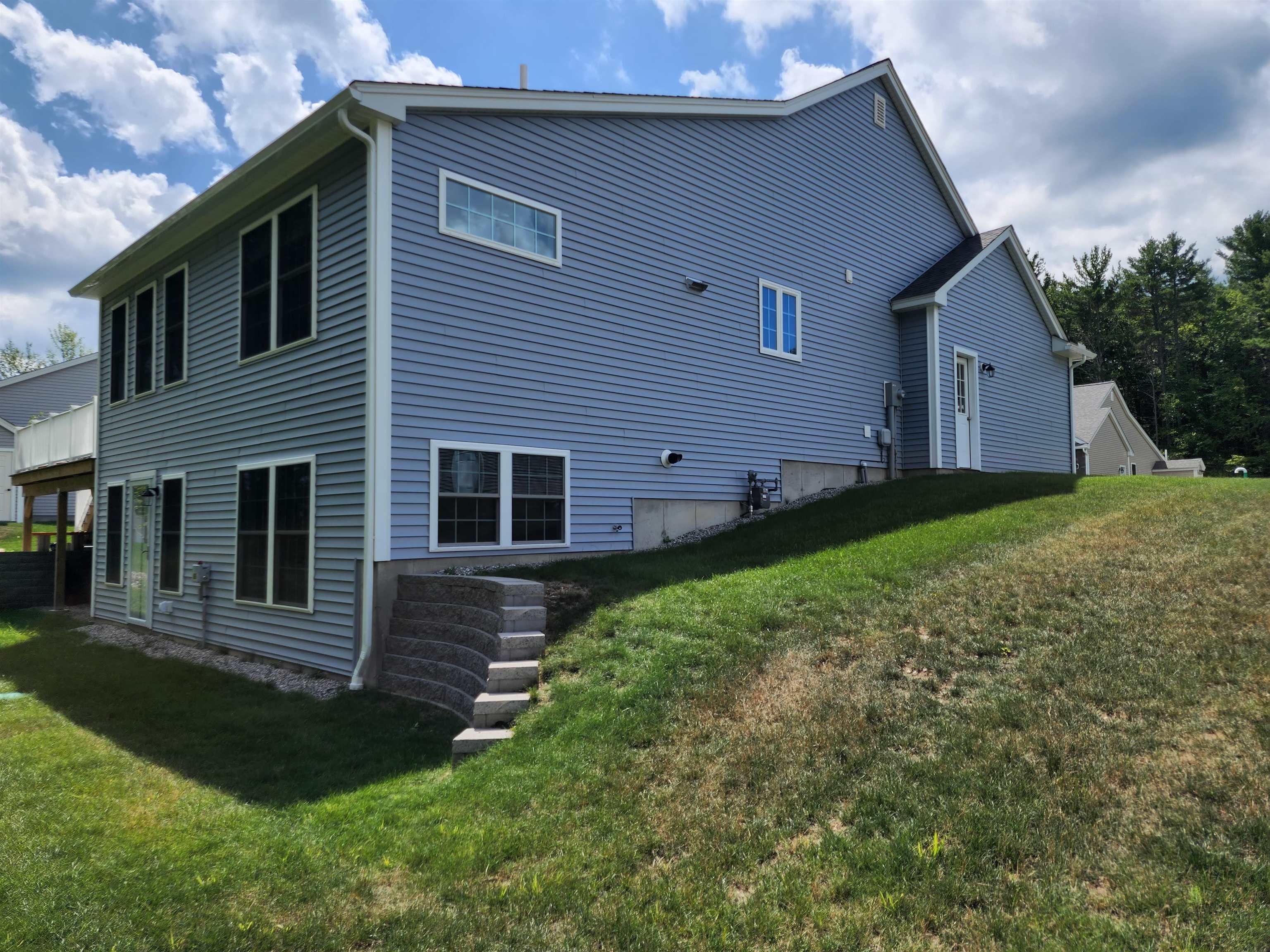 79 Pineview Drive Candia, NH 03034 - Photo 38 of 40