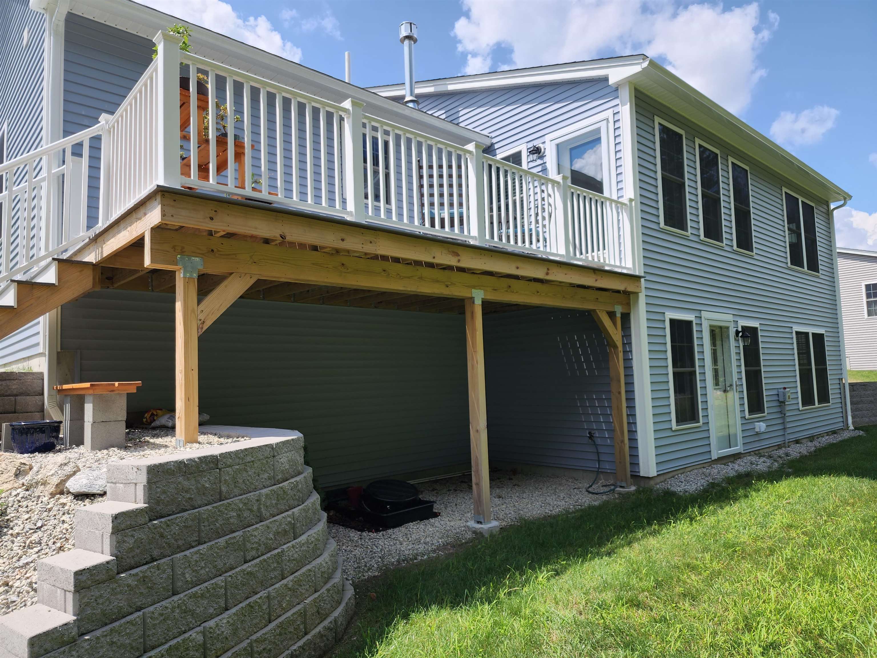 79 Pineview Drive Candia, NH 03034 - Photo 39 of 40