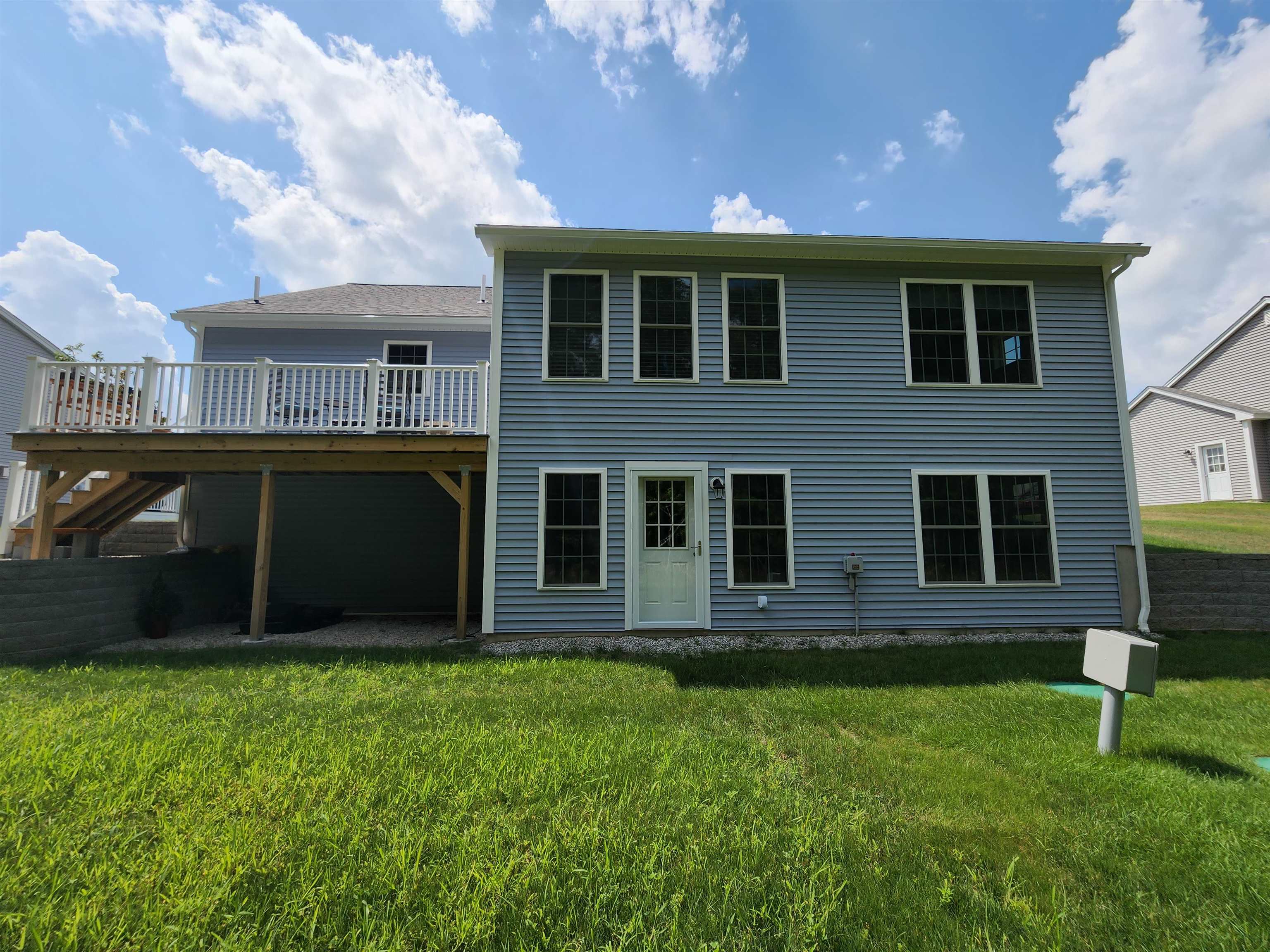 79 Pineview Drive Candia, NH 03034 - Photo 40 of 40