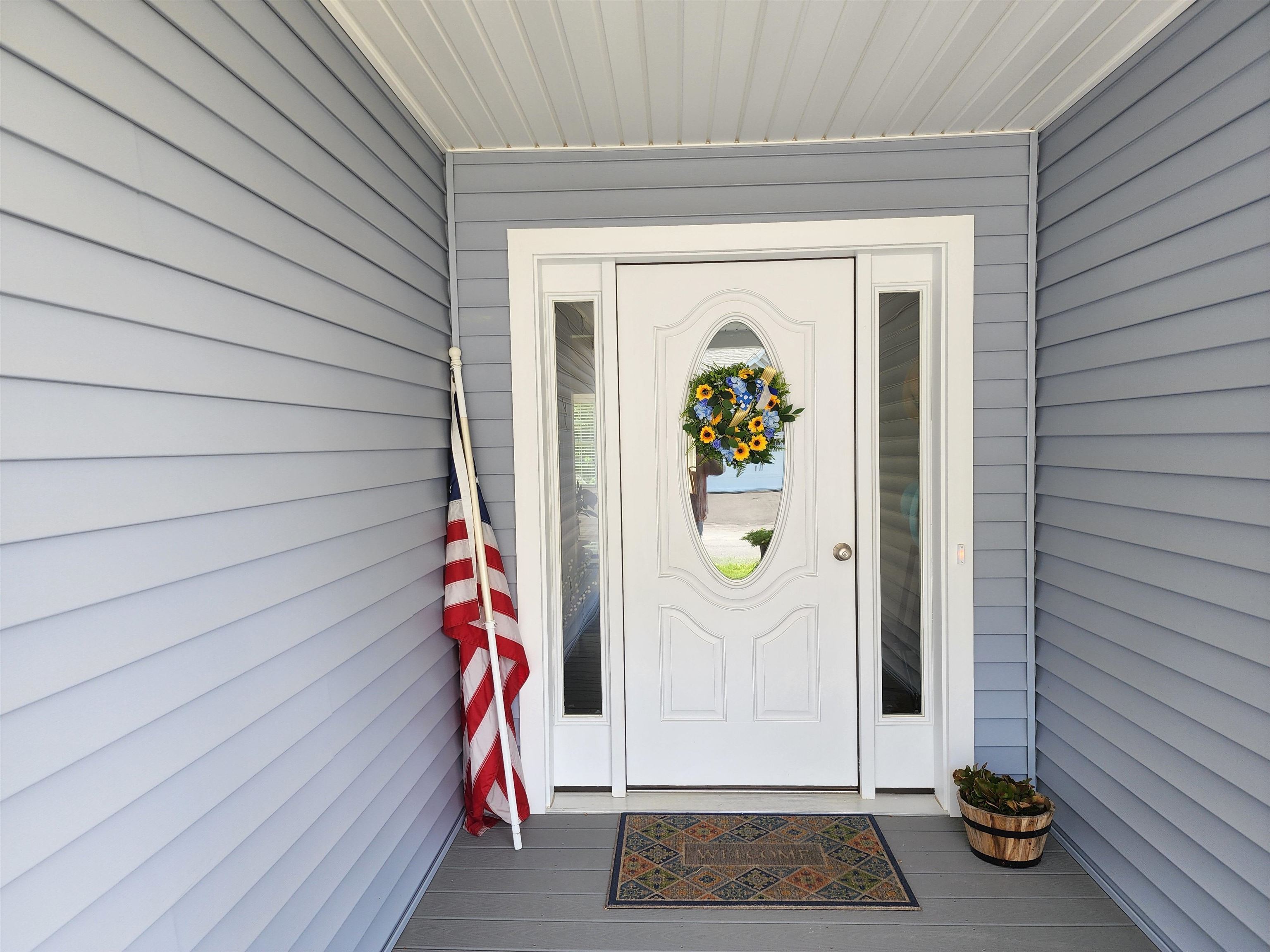 79 Pineview Drive Candia, NH 03034 - Photo 5 of 40