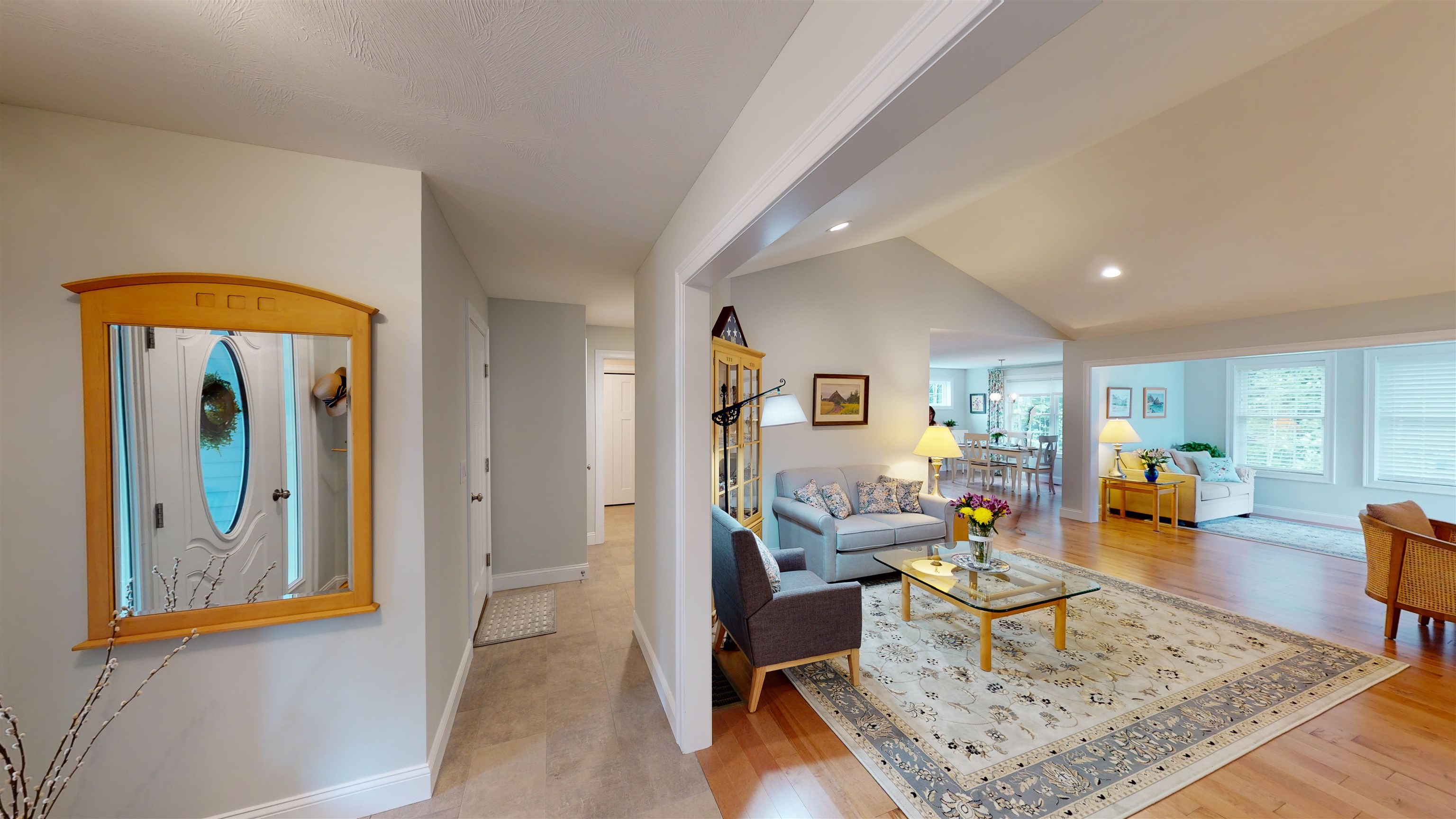 79 Pineview Drive Candia, NH 03034 - Photo 6 of 40