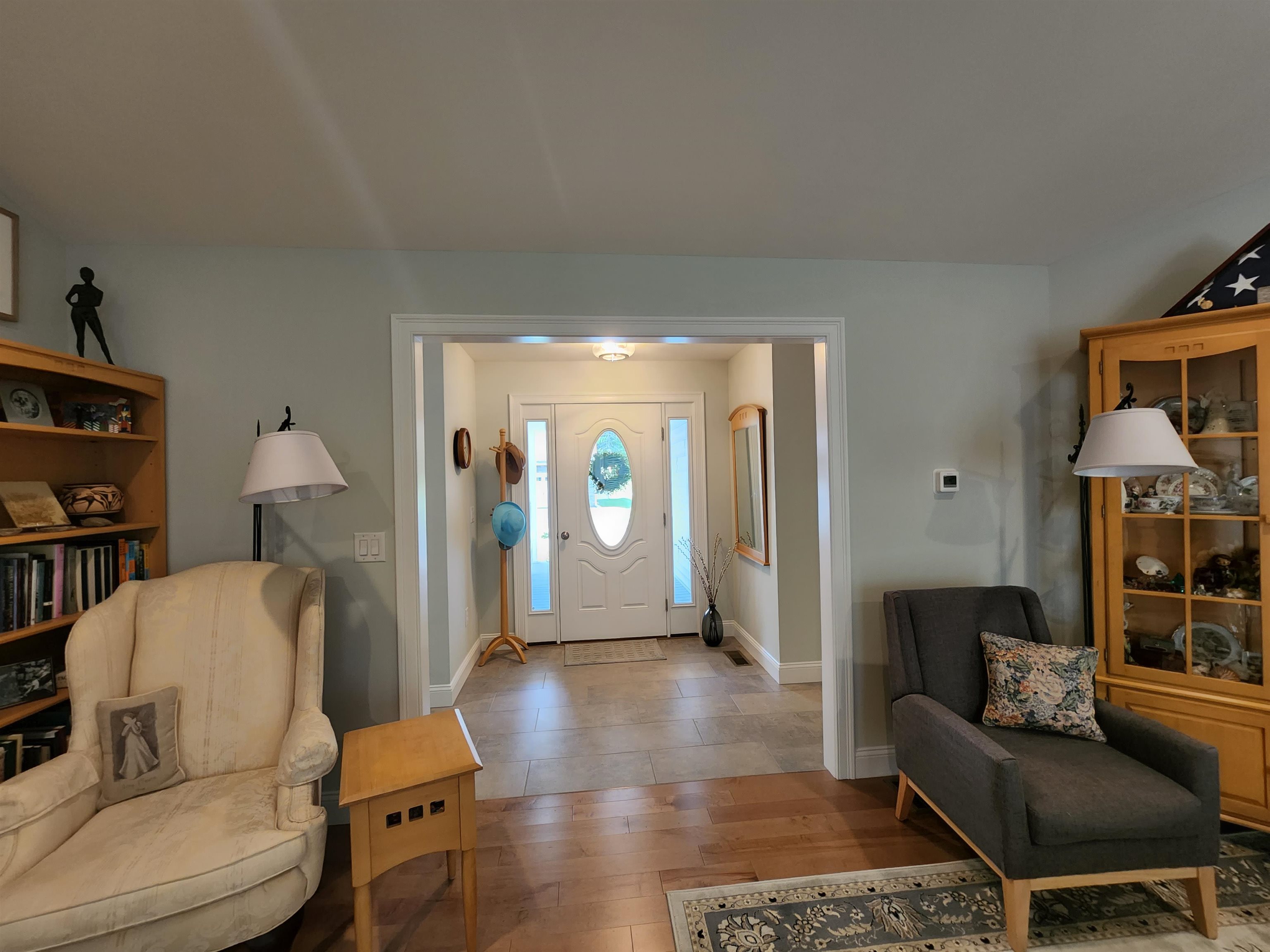 79 Pineview Drive Candia, NH 03034 - Photo 7 of 40