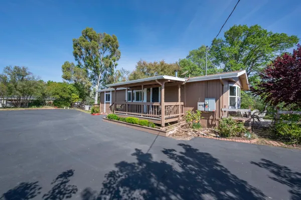 $369,000 | 2810 Cheyenne Road, Copperopolis, CA 95228