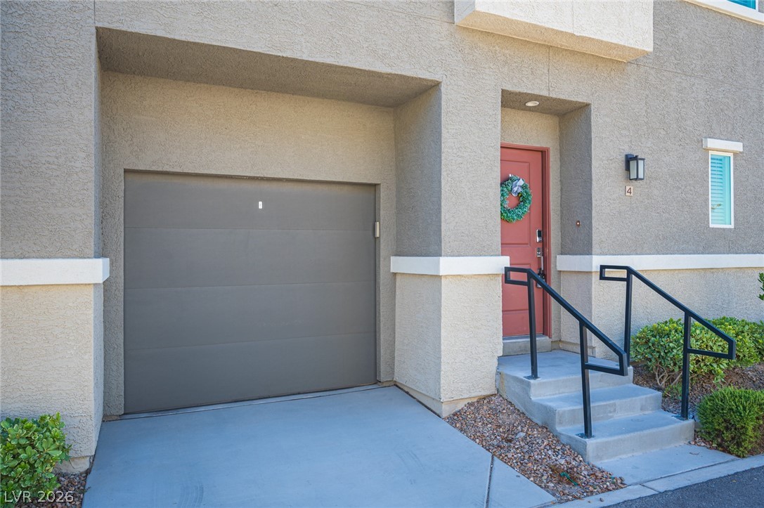 12103 Mojave Gold Road, Unit 4 Las Vegas, NV 89183 - Photo 2 of 36