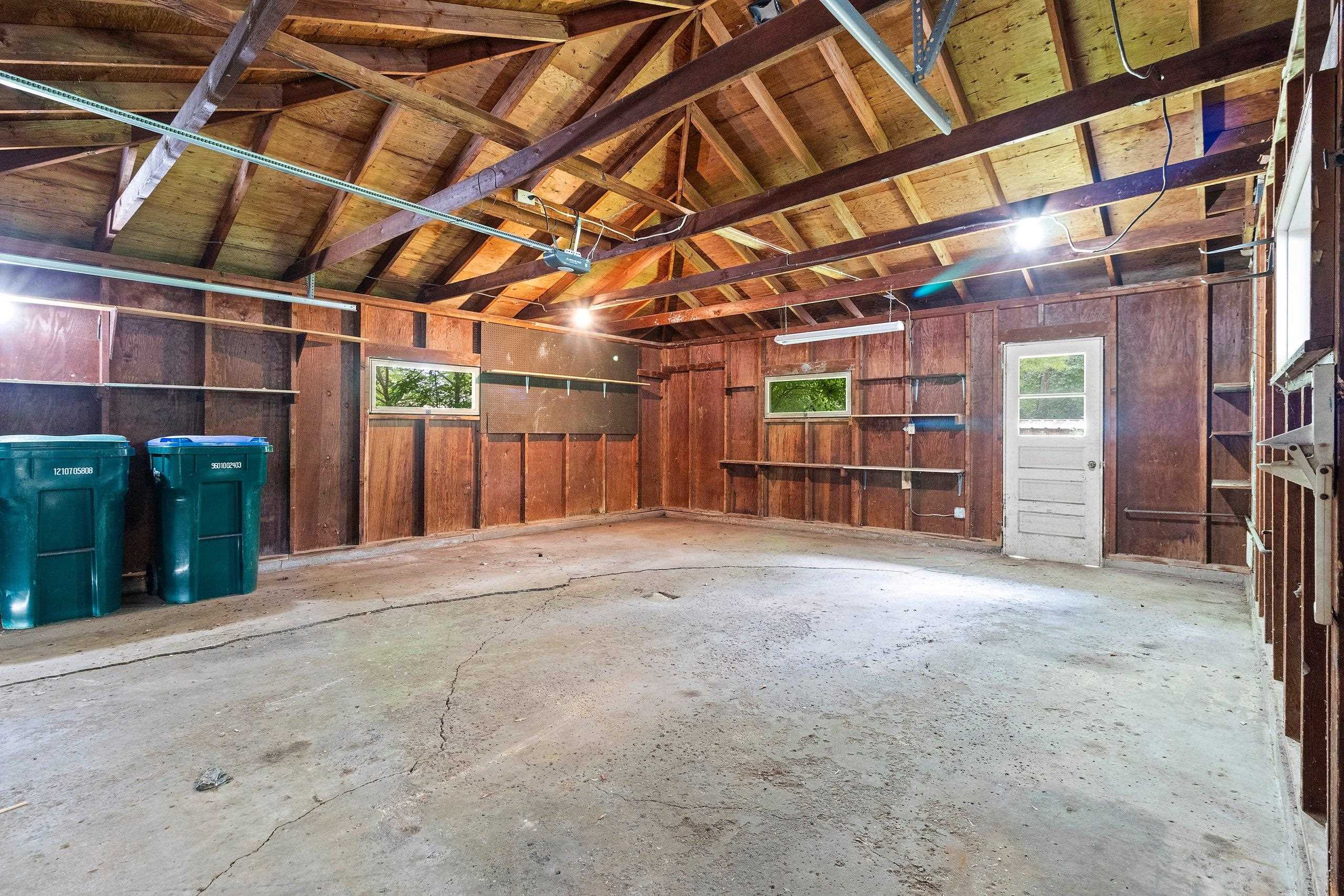 1502 South Van Dyke Road Appleton, WI 54914 - Photo 35 of 53