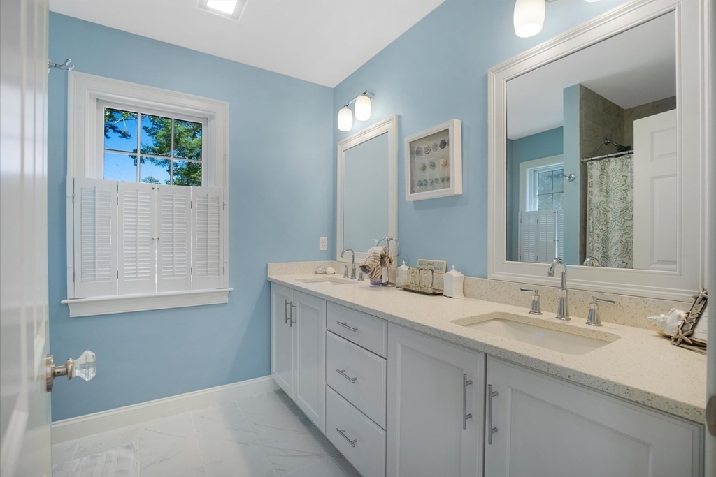 236 Pine Ridge Road Cotuit, MA 02635 - Photo 20 of 27