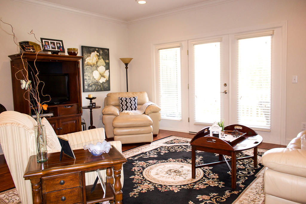 22 Elk Ridge Lane Southern Pines, NC 28387 - Photo 11 of 33 untitled-11