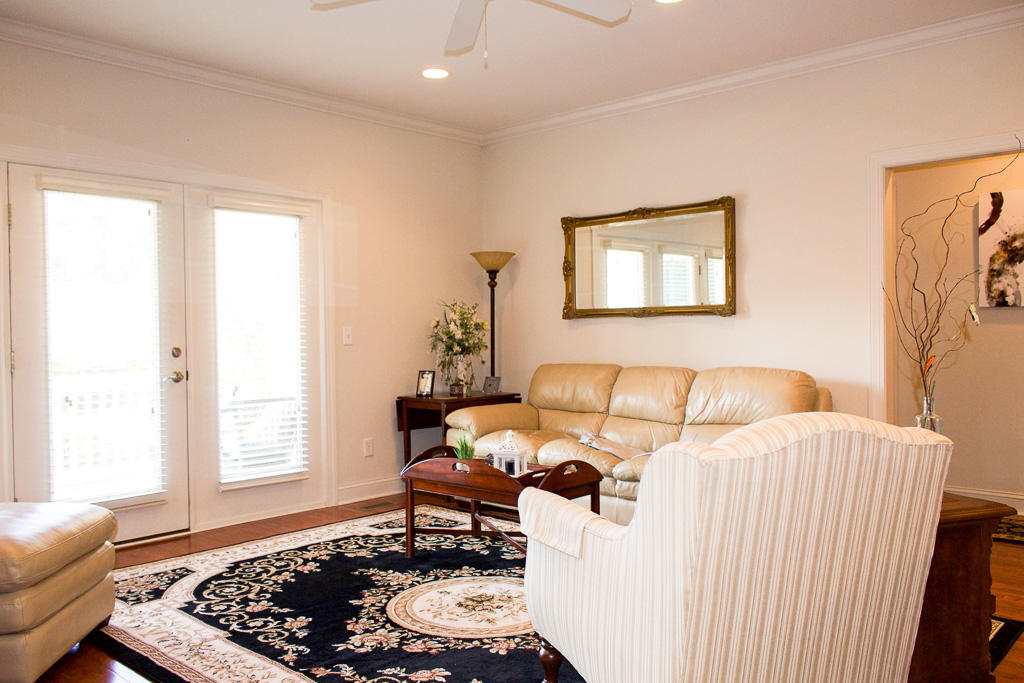 22 Elk Ridge Lane Southern Pines, NC 28387 - Photo 12 of 33 untitled-12