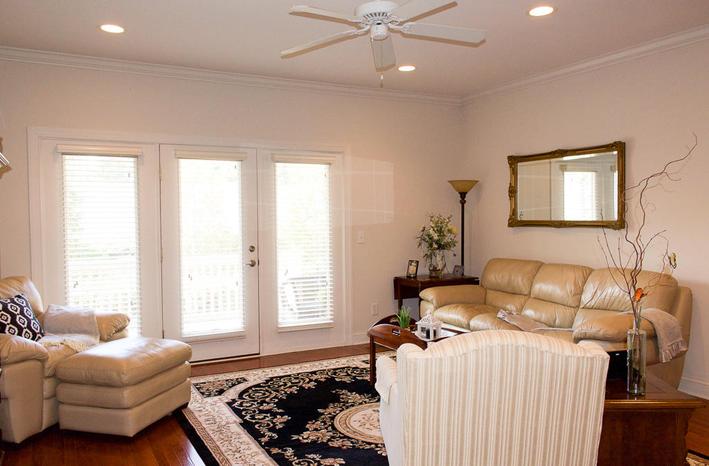 22 Elk Ridge Lane Southern Pines, NC 28387 - Photo 13 of 33 untitled-13