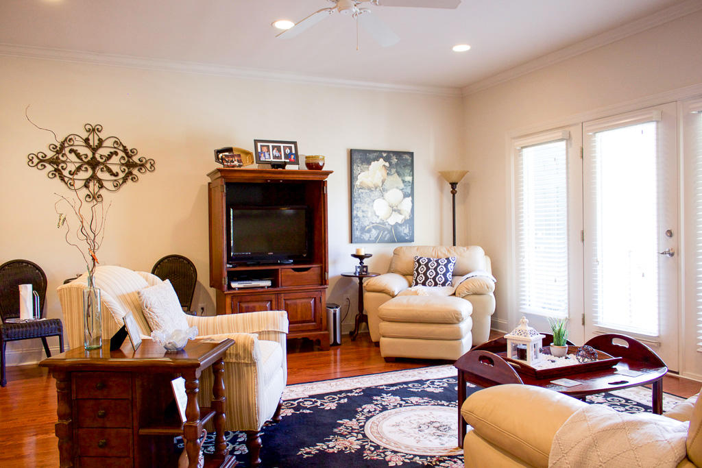 22 Elk Ridge Lane Southern Pines, NC 28387 - Photo 14 of 33 untitled-14