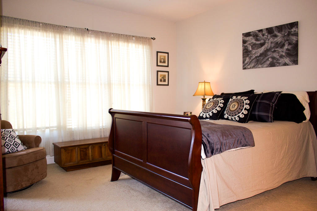 22 Elk Ridge Lane Southern Pines, NC 28387 - Photo 15 of 33 untitled-15