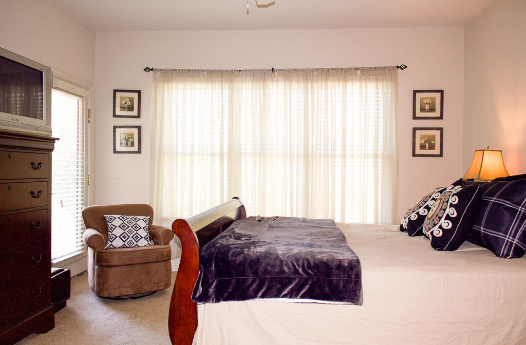 22 Elk Ridge Lane Southern Pines, NC 28387 - Photo 16 of 33 untitled-16