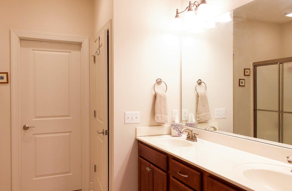 22 Elk Ridge Lane Southern Pines, NC 28387 - Photo 17 of 33 untitled-17