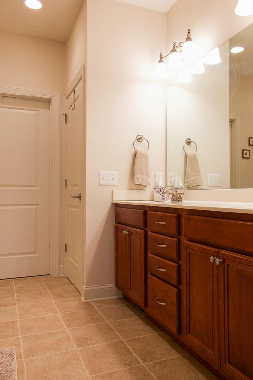 22 Elk Ridge Lane Southern Pines, NC 28387 - Photo 18 of 33 untitled-18