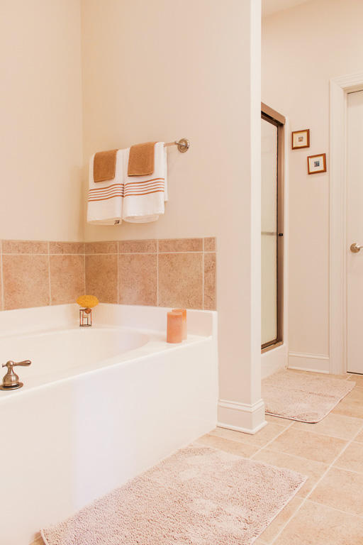 22 Elk Ridge Lane Southern Pines, NC 28387 - Photo 19 of 33 untitled-19