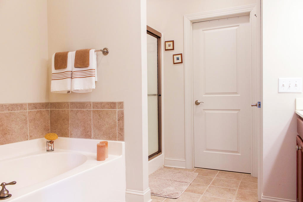 22 Elk Ridge Lane Southern Pines, NC 28387 - Photo 20 of 33 untitled-20
