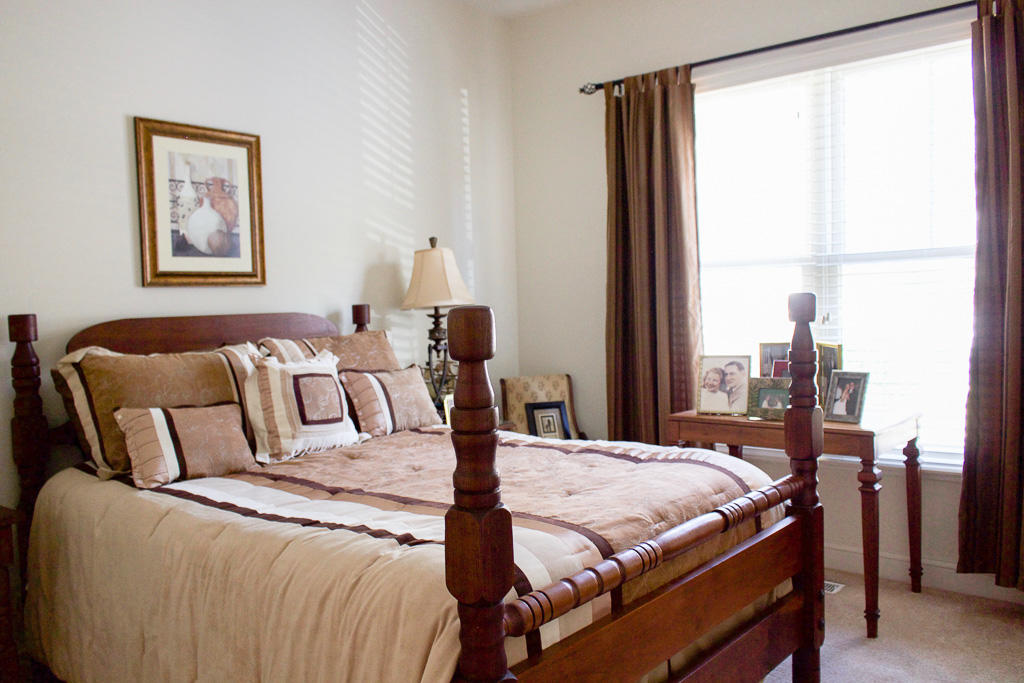 22 Elk Ridge Lane Southern Pines, NC 28387 - Photo 23 of 33 untitled-23