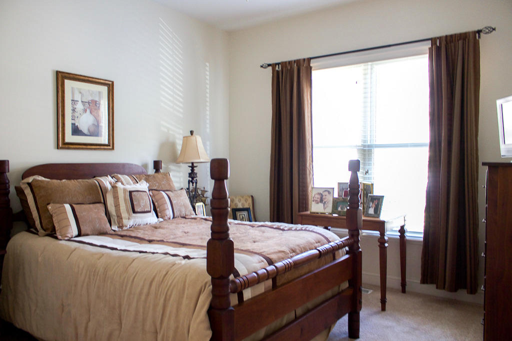 22 Elk Ridge Lane Southern Pines, NC 28387 - Photo 24 of 33 untitled-24