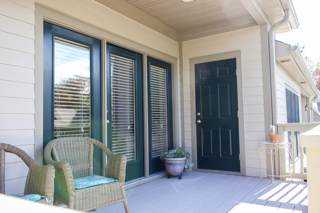 22 Elk Ridge Lane Southern Pines, NC 28387 - Photo 28 of 33 untitled-28