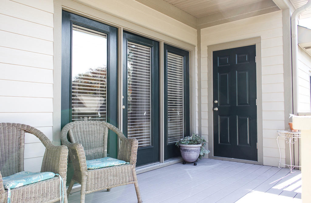 22 Elk Ridge Lane Southern Pines, NC 28387 - Photo 29 of 33 untitled-29
