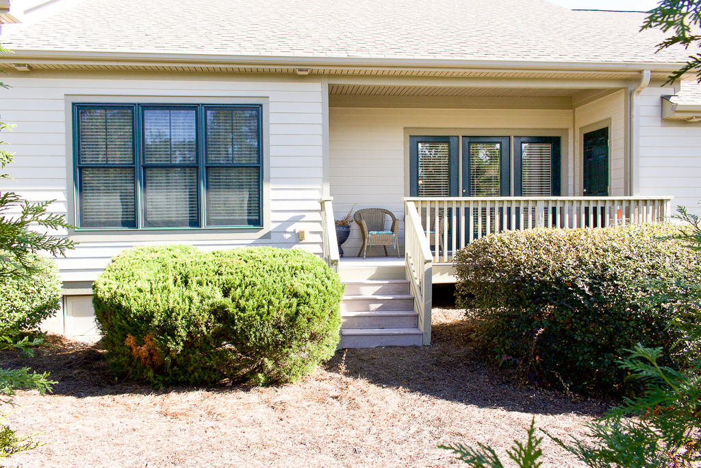 22 Elk Ridge Lane Southern Pines, NC 28387 - Photo 30 of 33 untitled-30