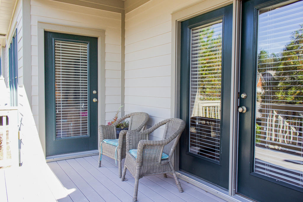 22 Elk Ridge Lane Southern Pines, NC 28387 - Photo 32 of 33 untitled-32