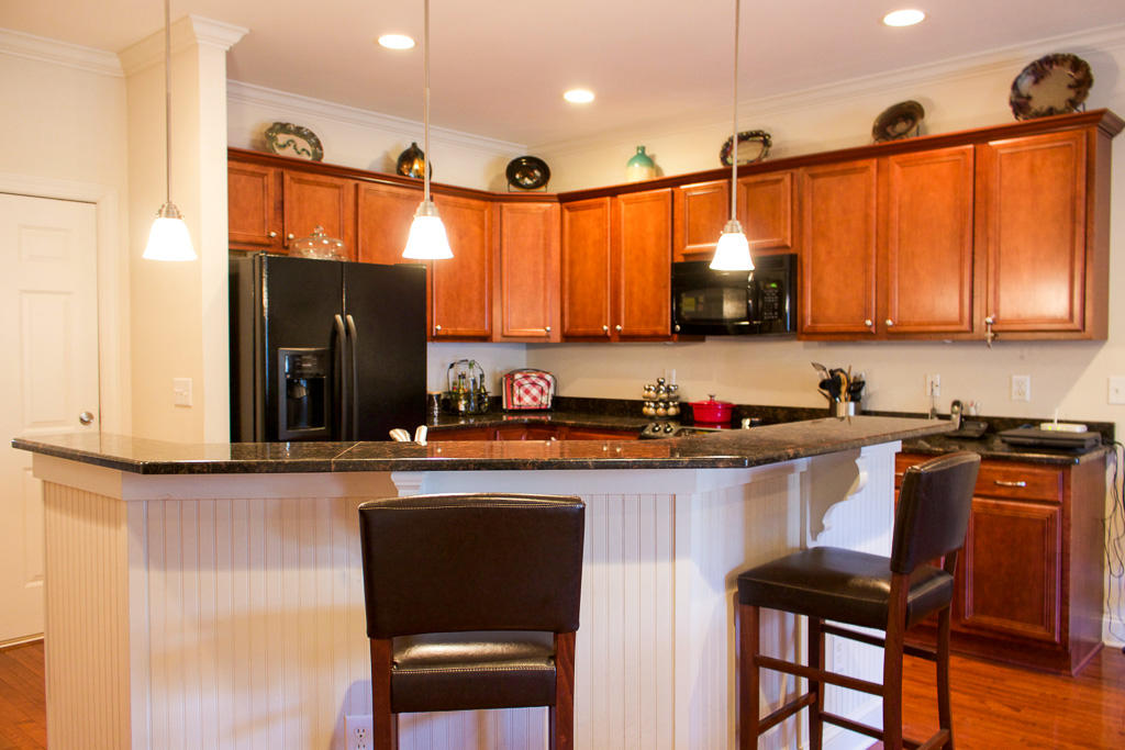 22 Elk Ridge Lane Southern Pines, NC 28387 - Photo 4 of 33 untitled-4