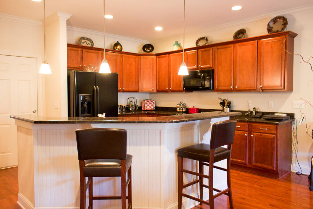 22 Elk Ridge Lane Southern Pines, NC 28387 - Photo 5 of 33 untitled-5