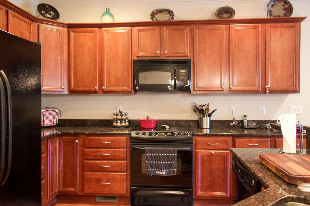 22 Elk Ridge Lane Southern Pines, NC 28387 - Photo 6 of 33 untitled-6
