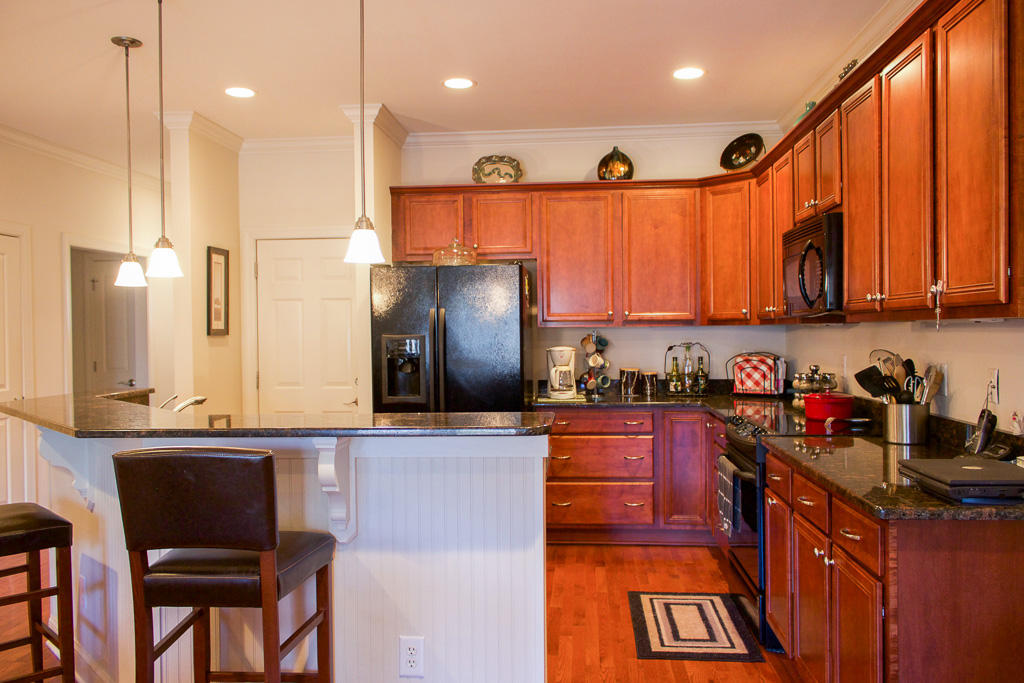 22 Elk Ridge Lane Southern Pines, NC 28387 - Photo 7 of 33 untitled-7