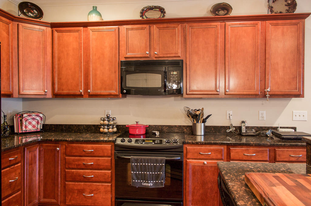 22 Elk Ridge Lane Southern Pines, NC 28387 - Photo 8 of 33 untitled-8