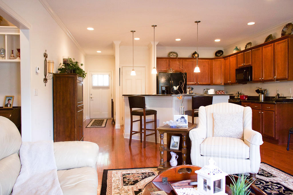22 Elk Ridge Lane Southern Pines, NC 28387 - Photo 9 of 33 untitled-9