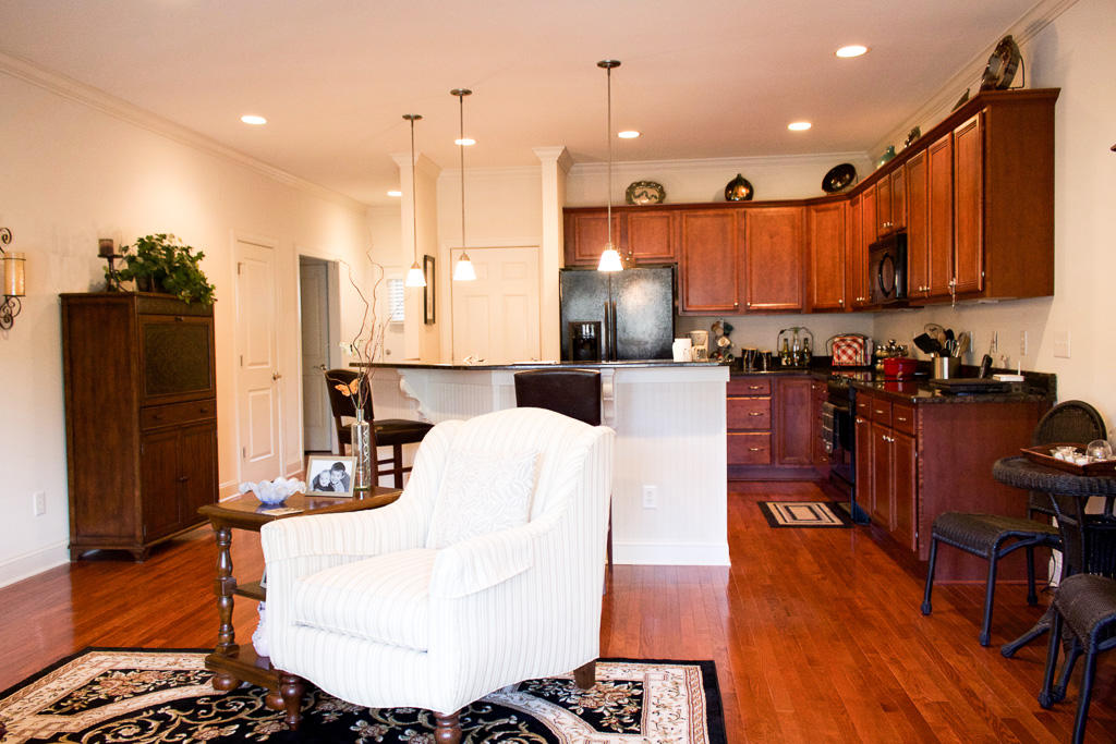 22 Elk Ridge Lane Southern Pines, NC 28387 - Photo 10 of 33 untitled-10