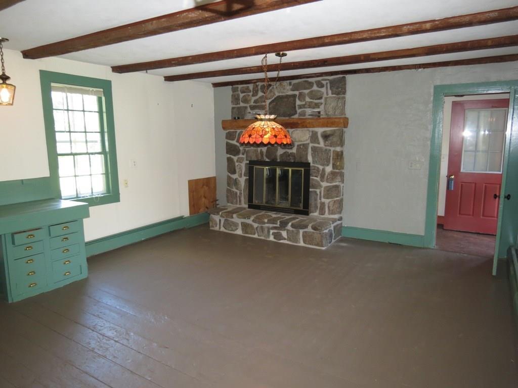 708 Abbott Road Winslow, ME 04901 - Photo 15 of 35 Photo