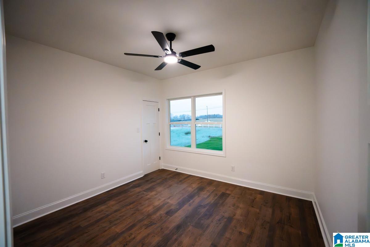 11635 Stemley Road Lincoln, AL 35096 - Photo 9 of 12