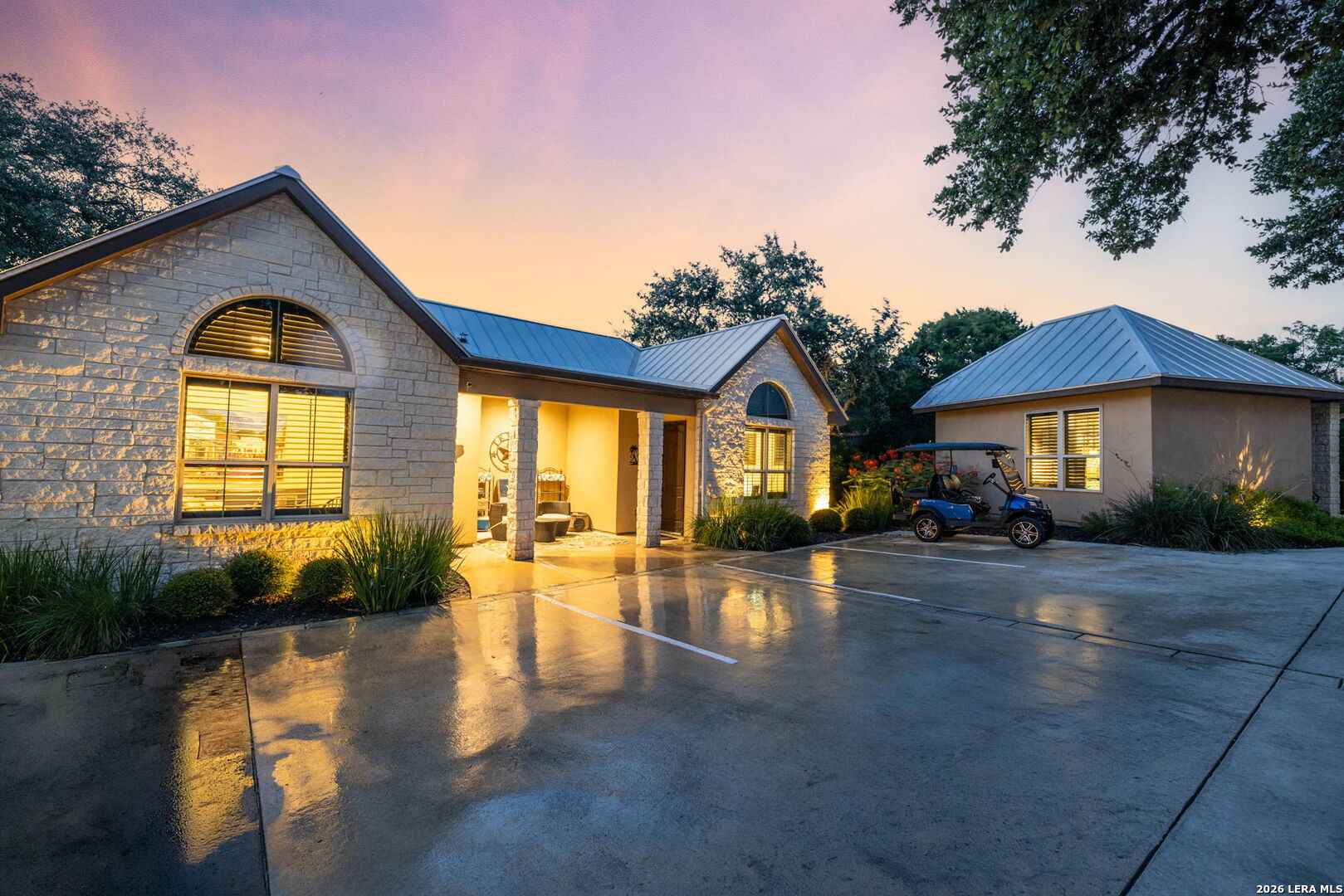 1185 Gruene Road New Braunfels, TX 78130 - Photo 60 of 60