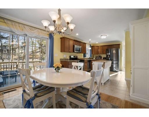 35 Okala Road Weymouth, MA 02189 - Photo 4 of 28 Gallery Image 4