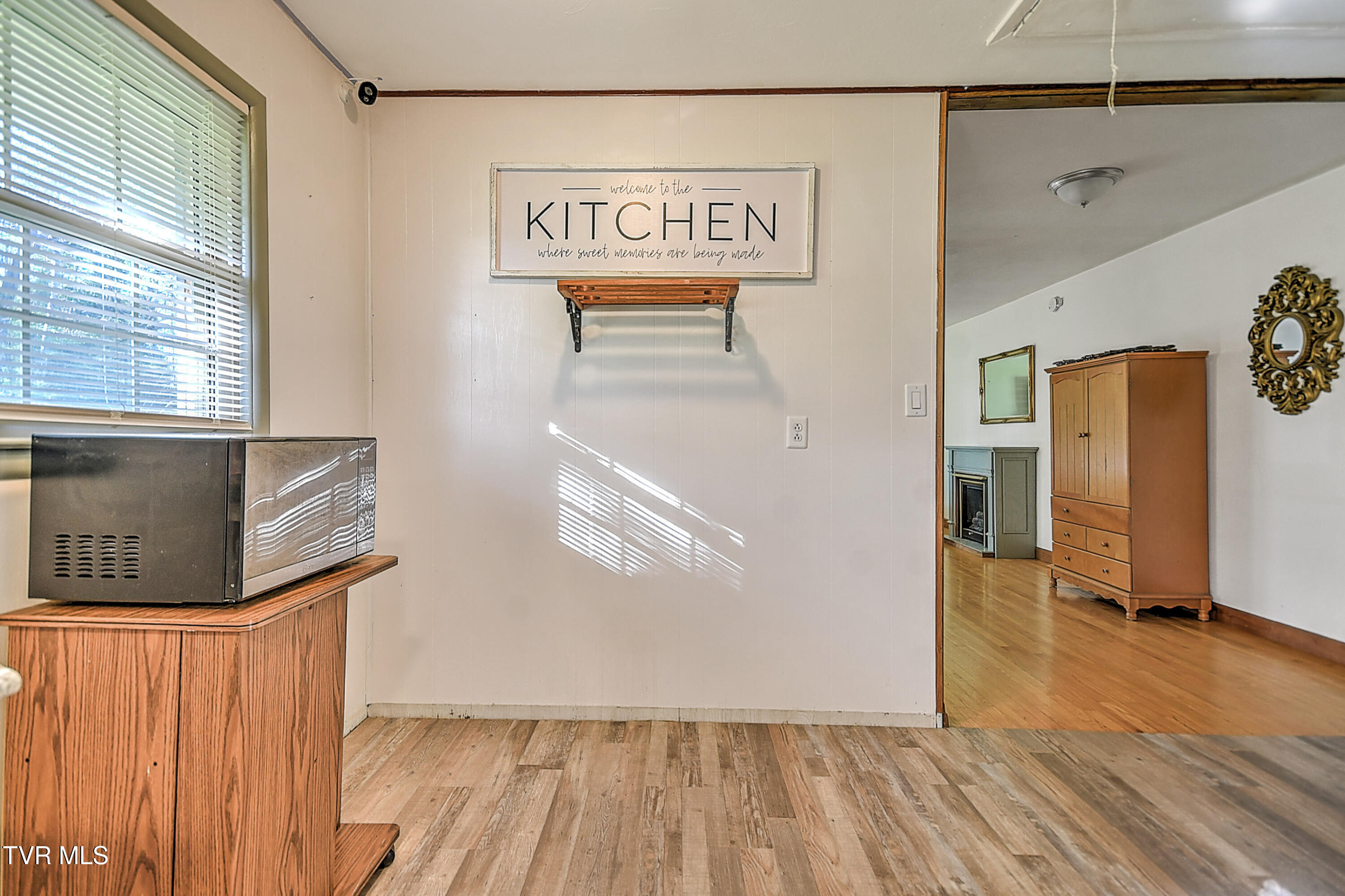 2856 Watauga Road Johnson City, TN 37601 - Photo 13 of 48 2856 Watauga JG-13