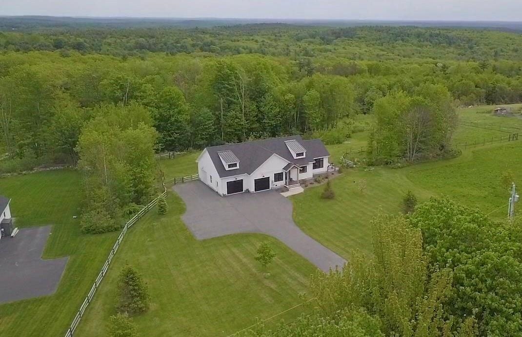 744 Ashby Road New Ipswich, NH 03071 - Photo 7 of 43