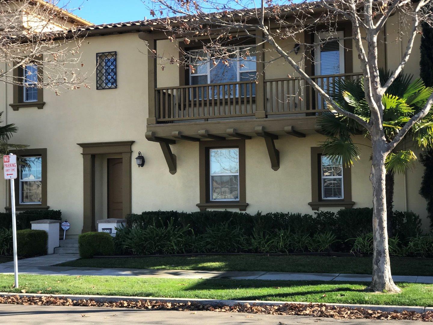 7778 Stoneleaf Road San Ramon, CA 94582 - Photo 1 of 19