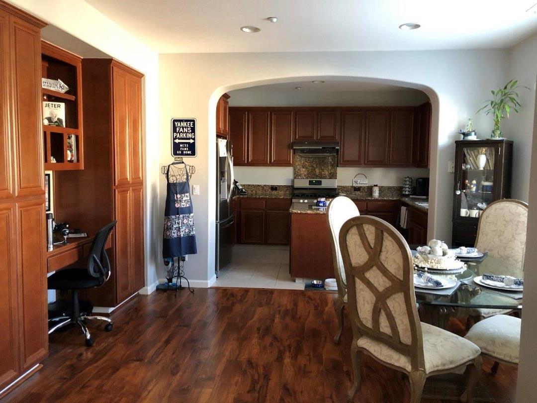 7778 Stoneleaf Road San Ramon, CA 94582 - Photo 8 of 19