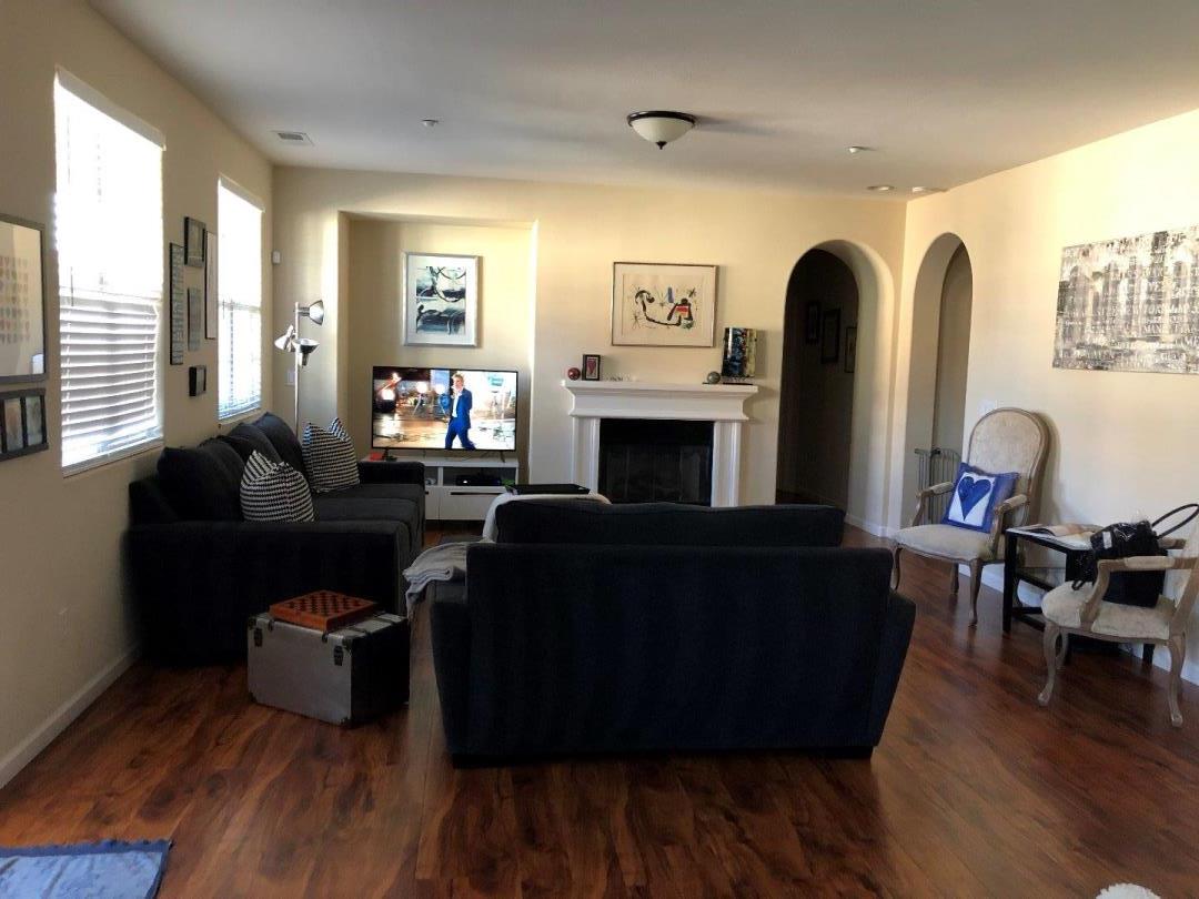 7778 Stoneleaf Road San Ramon, CA 94582 - Photo 10 of 19