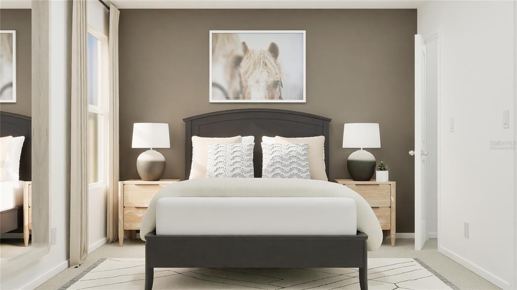 3427 Rover Road Eagle Lake, FL 33839 - Photo 12 of 30