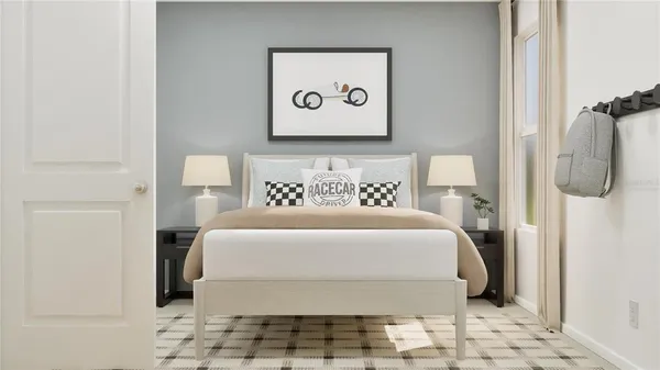 $284,490 | 3427 Rover Road, Eagle Lake, FL 33839