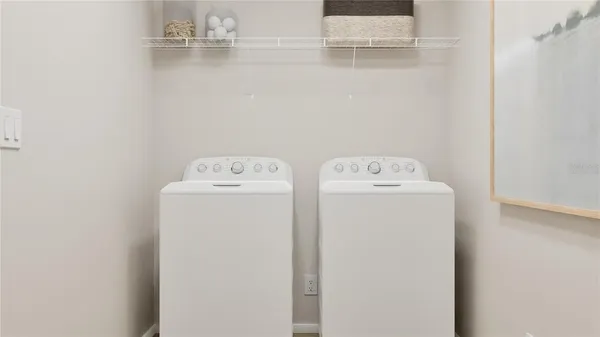 $284,490 | 3427 Rover Road, Eagle Lake, FL 33839