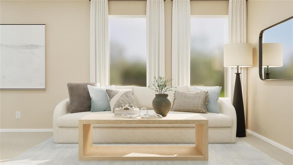 3427 Rover Road Eagle Lake, FL 33839 - Photo 17 of 30