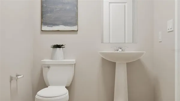 $284,490 | 3427 Rover Road, Eagle Lake, FL 33839