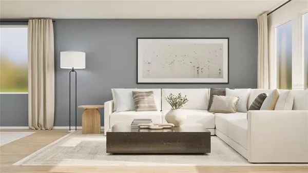 $284,490 | 3427 Rover Road, Eagle Lake, FL 33839