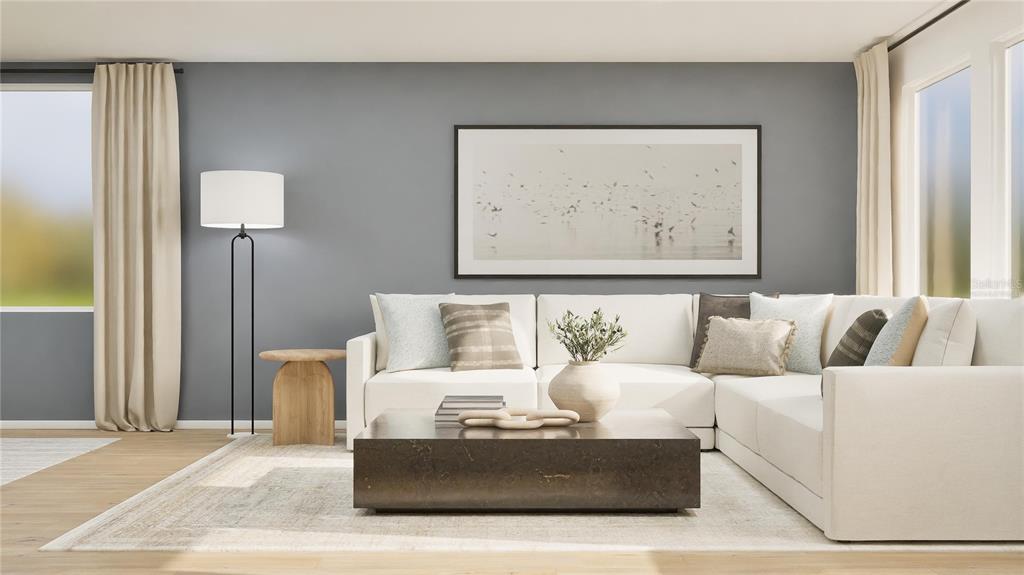 3427 Rover Road Eagle Lake, FL 33839 - Photo 8 of 30